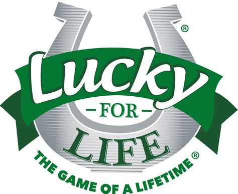 Michigan (MI) Lucky for Life Lucky for Life prizes and odds for February 23, 2024. ... 5 Numbers + Lucky Ball: $7,000 a week for life: 1 in 30,821,472: 5 Numbers: $25,000 a year for life: