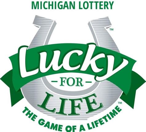 You can view the winning Lucky for Life numbers and payout information for Friday, May 12, 2023 below. Find out how many players won in Michigan for each different prize level and how much they received.. 