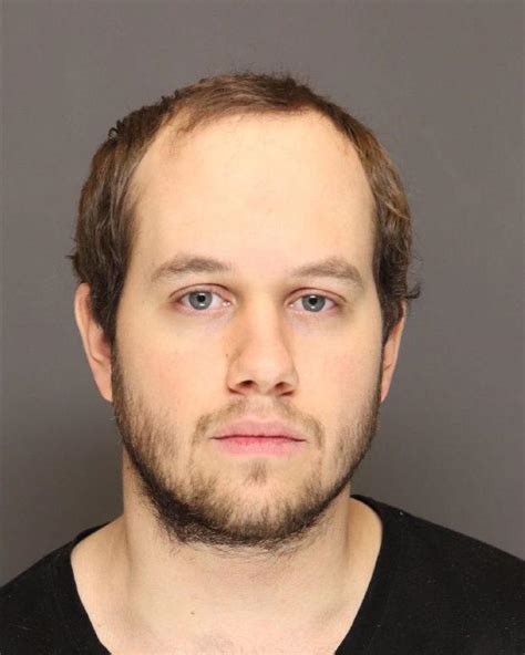 Michigan man sent to prison for driving to Lakeville, sexually assaulting 13-year-old girl