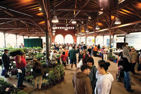 Michigan marketplace. Things To Know About Michigan marketplace. 