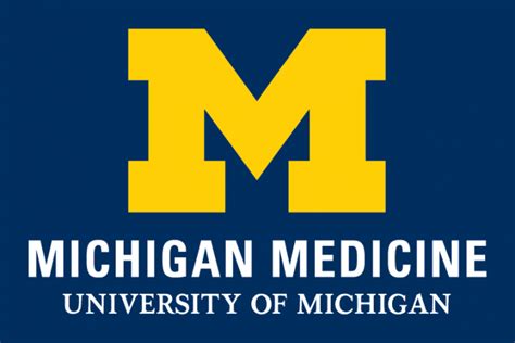 U.S. News and World Report annually evaluates hospitals for its Best Hospitals list by evaluating data from 4,500 hospitals on a range of criteria, including patient experience, outcomes, care-related factors, and expert opinions from physician surveys. For 2023-24, the University of Michigan’s hospitals were named among the nation’s very best …. 