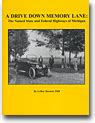 Michigan memorial map.  Michigan Memorial Highways Updates to the Memorial Highw...
