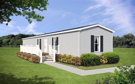 Michigan mobile homes for sale. Things To Know About Michigan mobile homes for sale. 