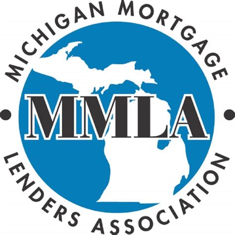 Michigan mortgage companies. Things To Know About Michigan mortgage companies. 