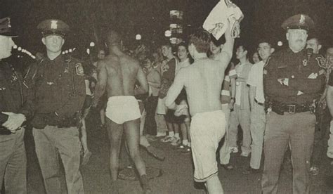 Michigan naked girls. .  <a href=https://museumsvu.ru/89pgpe/realflight-evolution-vr.html>xzwed...