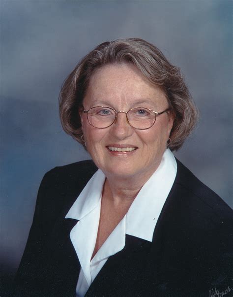 Michigan obituaries this week.  Find service information, send flowers, and...