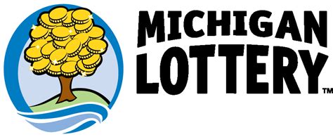 Michigan online lottery. Things To Know About Michigan online lottery. 