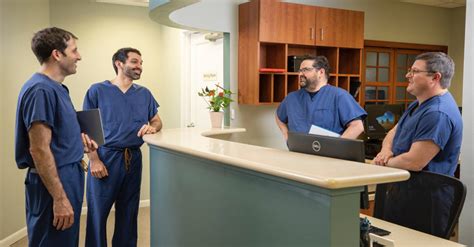 Michigan oral surgeons. Backed by the comprehensive and technologically advanced resources of Michigan Medicine, our oral and maxillofacial surgeons and hospital dentists provide the full … 