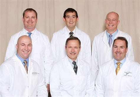 Michigan orthopedic specialists. Location: 33200 West 14 Mile Road, Suite 220 West Bloomfield, MI 48322. Phone: (248) 855-7400 Fax: (248) 626-6481 Hours of Operation: Monday – Thursday: 7:30 a.m ... 
