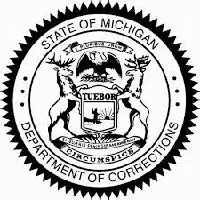 Michigan otis registry. MDOC STATUS. Current Status: Prisoner. Earliest Release Date: 06/03/2025. Assigned Location: Charles Egeler Reception And Guidance Center. Maximum Discharge Date: 06/03/2037. 