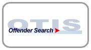Find information about prisoners, parolees, and probationers who are under or have been discharged from the Michigan Department of Corrections (DOC) supervision. The Offender Tracking Information System (OTIS) is a public service that does not contain information about arrested or convicted offenders, or prisoners in county or city jails or lockups..