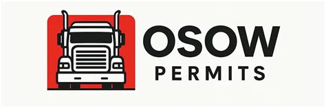 Michigan oversize permits.  Get fast, compliant permits with OSOW Permits.  Get your Mic...