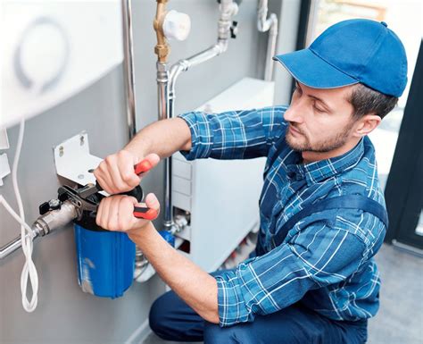 Michigan plumbing. Plumbing Examination, Licensing/Registration & Application Information. Effective June 14, 2017 plumbing examinations may include questions from the Skilled Trades Regulation Act, 2016 PA 407, The Stille-DeRossett-Hale Single State Construction Code, 1972 PA 230, as well as the respective code. Additionally, examinations are now conducted by PSI. 