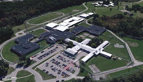 Michigan prison visitation. MICHIGAN, USA — On Monday, Oct. 12, Parnell Correctional Facilities' scheduled portal opened up to try out their new virtual visitation equipment, according to Christopher Gautz, spokesman for ... 