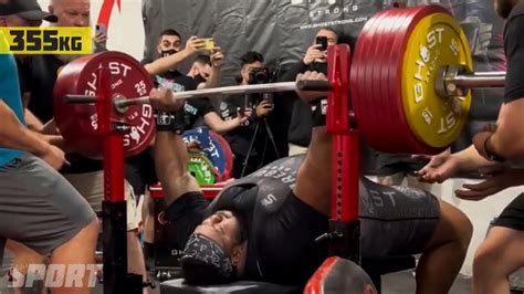 Michigan raw bench press record. .  <a href=https://dev.getalpha.net/assets/images/bvsxc...