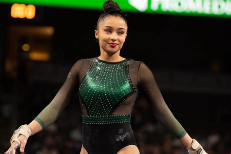 Michigan state gymnastics. Story Links EAST LANSING, Mich. --Michigan State gymnastics collected 17 individual WCGA Scholastic All-America Award honors by the Women's Collegiate Gymnastics Association (WCGA) as announced on Wednesday, August 10, matching the program-record from last season.Chloe Bellmore, Sydney Ewing, Baleigh Garcia, Naomi … 