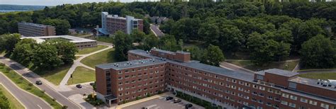 Michigan tech housing. 1 bedroom. $1,100/per month. 2 bedroom. $1,360/per month. 3 bedroom. $1,670/per month. *Faculty/staff are permitted to stay for one temporary contract pending availability. Temporary contracts are not renewable and are not transferable. Please call 906-487-2682 for additional inquiries or email housing@mtu.edu. 