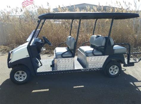 The council also approved a vehicle lease agreement with Michigan Tournament Fleet of Commerce Township golf cart rentals during the three-day festival The agreement to rent the 35 golf carts is ....