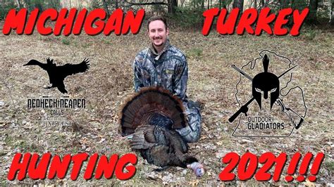 Michigan Whitetail Deer Hunting. Hunting Articles. Turkey Deadline. Jump to Latest core_carbonmedia_admin · Jan 30, 2013 · Edited by Moderator ... The last day to apply for a turkey permit is fast approaching, Feb. 1st. Go to. 