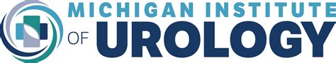 Michigan urology institute. Michigan Urological Clinic, Grand Rapids, Michigan. 180 likes · 264 were here. Michigan Urological Clinic focuses on Urology - the diagnosis and... 