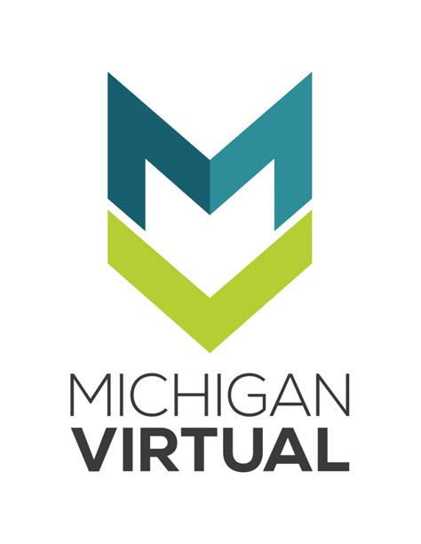 Michigan virtual. Things To Know About Michigan virtual. 