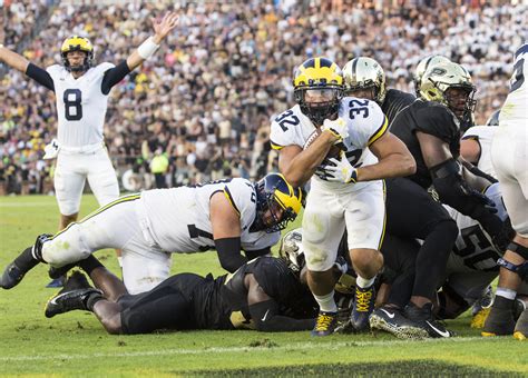 Michigan vs purdue. Things To Know About Michigan vs purdue. 