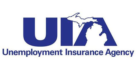 November 21, 2023. The Michigan Unemployment Insuran