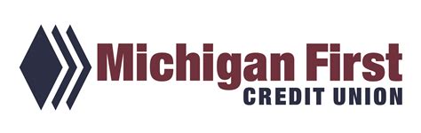 Michiganfirstcreditunion. Michigan First Credit Union provides personal banking, business banking, mortgage solutions, and insurance services to members across Michigan. We have credit union branches and mortgage offices conveniently located throughout Metro Detroit, Grand Rapids, and the Lansing area. 
