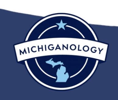 Michiganology. Things To Know About Michiganology. 