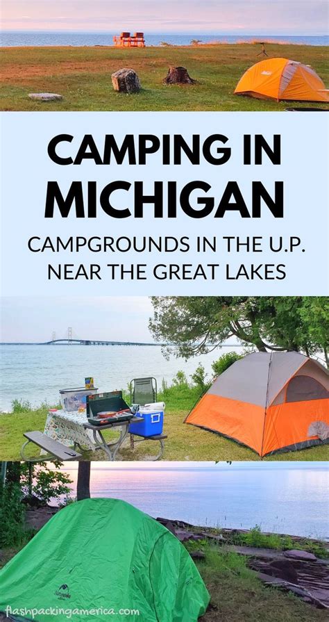 Michigans best campgrounds a guide to the best 132 public campgrounds in the great lakes state. - Intertherm furnace manual model m1mb 056a aw.