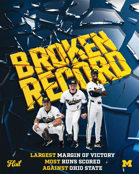 🍑 +18 Michigos Leaked