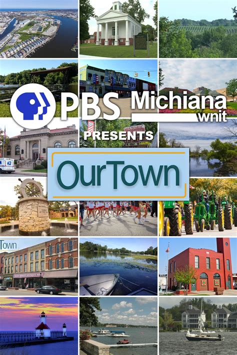 Michijqnq Onlyfans Leak +18 🍆 25 Photos