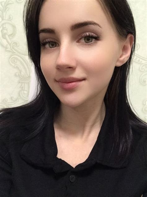 Michikobaby Leaked PORN 💋 85 Vids