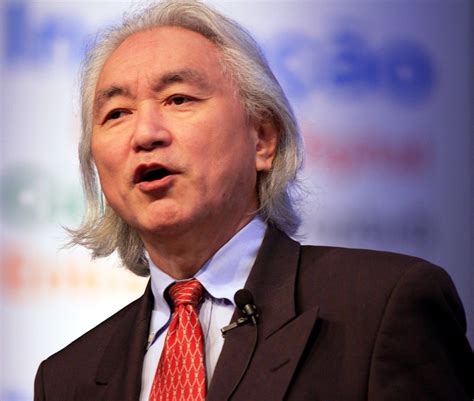 Michio kaku. Michio Kaku (@michiokaku) is a theoretical physicist, famed futurist, on-air personality, professor of physics, and bestselling author. His latest book is The God Equation: The Quest for a Theory of Everything. What We Discuss with Michio Kaku: 