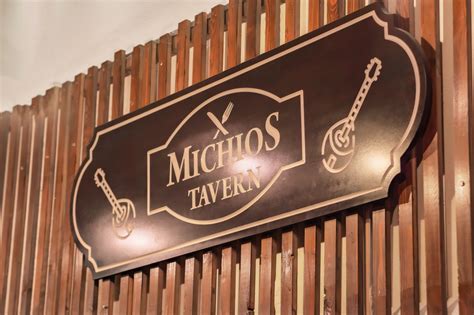 Michios Onlyfans Leak