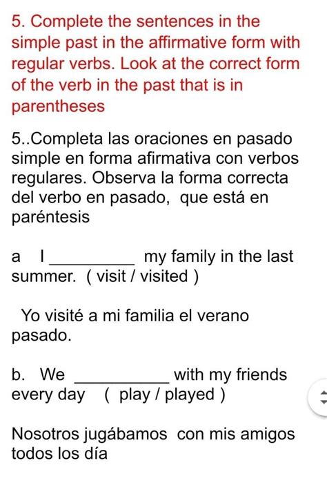 Michmimi Onlyfans Leaked 🍆 +18