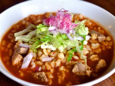 Michoacan food. Things To Know About Michoacan food. 