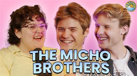 Michohindu Leaks [SEX VIDEO] 💦 150 Videos