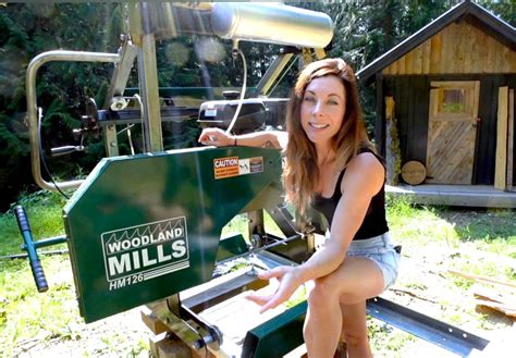 🍆 Michygoss Leaks PORN 168 Pics