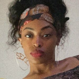 Michzamg Leaked (SEX) 🍑