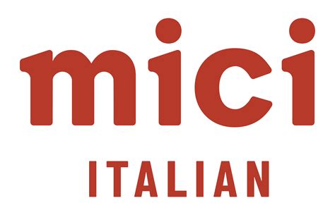 Mici italian. Today, Mici Italian will be open from 11:00 AM to 9:00 PM. Want to call ahead to check how busy the restaurant is or to reserve a table? Call: (719) 257-4777. Stay home and order out from Mici Italian through DoorDash. 