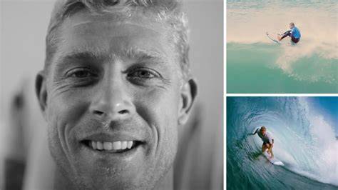Mick: Fanning