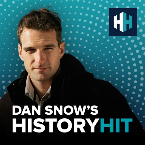 Mick Brian on LinkedIn: ‎Dan Snow's History Hit: Operation ...