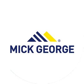 Mick George Group - Services Facebook