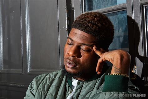 Mick jenkins. [Chorus: Mick Jenkins] Ayy, bad bitch on my arm and she's no bitch (Uh) Smoke straight from the farm, I'm on my growth shit [Verse 1: Mick Jenkins] Ayy, Reposado to sip, how much I pour ya? She in ... 