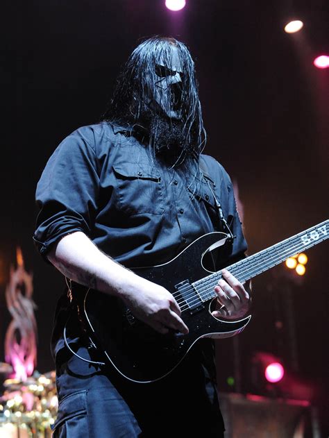 Mick thomson. Things To Know About Mick thomson. 