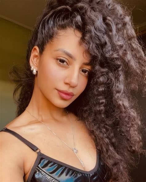 Mickaelly Sales Onlyfans Leaked 💋 PORN