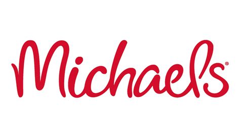 Mickaels - The Michaels Companies is an American retail holding company, headquartered in Irving. As of 2021, The Michaels Companies operates its flagship brand, Michaels and Artistree, a manufacturer of custom and specialty framing merchandise.
