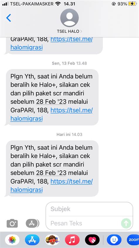 🍆 Mickaonly Onlyfans Leaked [PPV] 214 Pics