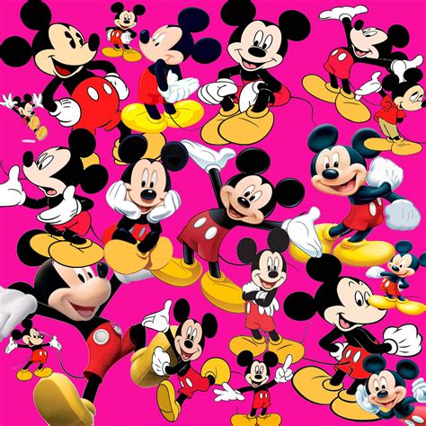 🍆 Mickeemouse Leaked XxX